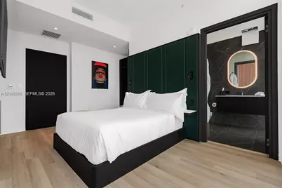 20 NE 11 St #4404, Miami, FL 33132 - Photo 9