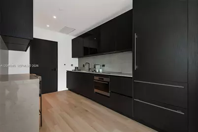 20 NE 11 St #4404, Miami, FL 33132 - Photo 27