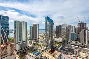 20 NE 11th St, Miami, FL 33132 - Photo 15