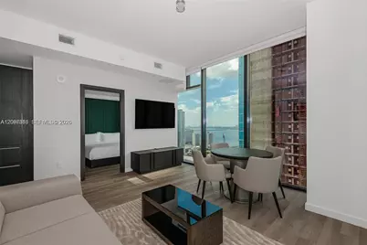 20 NE 11 St #4404, Miami, FL 33132 - Photo 7