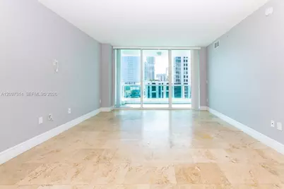 500 NE 29th St #906, Miami, FL 33137 - Photo 3