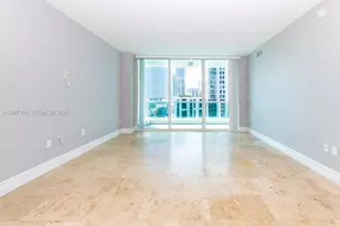 500 NE 29th St, Miami, FL 33137 - Photo 3