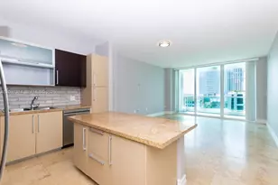 500 NE 29th St, Miami, FL 33137 - Photo 5
