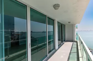 500 NE 29th St, Miami, FL 33137 - Photo 9