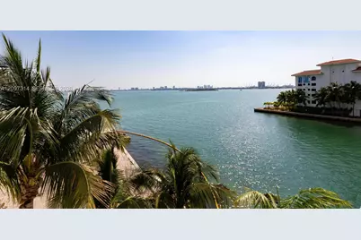500 NE 29th St #906, Miami, FL 33137 - Photo 17