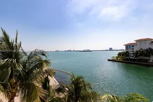 500 NE 29th St, Miami, FL 33137 - Photo 17