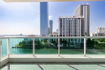 500 NE 29th St #906, Miami, FL 33137 - Photo 7