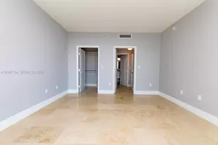 500 NE 29th St, Miami, FL 33137 - Photo 13