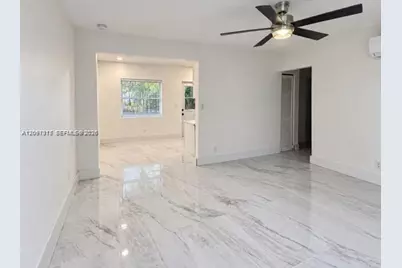 1035 NW 50th St #0, Miami, FL 33127 - Photo 5