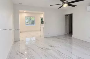 1035 NW 50th St, Miami, FL 33127 - Photo 5