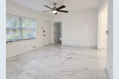 1035 NW 50th St #0, Miami, FL 33127 - Photo 3