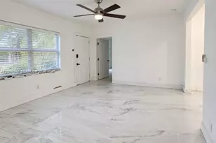 1035 NW 50th St, Miami, FL 33127 - Photo 3