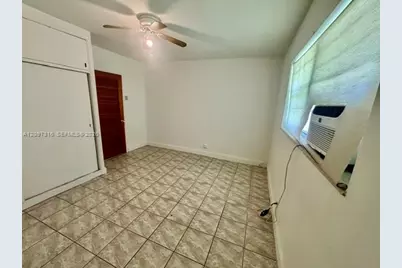 2901 Jackson St #3, Hollywood, FL 33020 - Photo 11