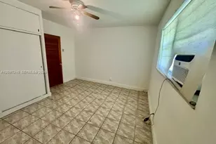2901 Jackson St, Hollywood, FL 33020 - Photo 11