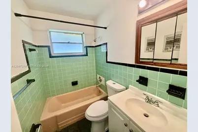 2901 Jackson St #3, Hollywood, FL 33020 - Photo 17
