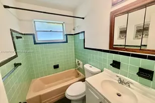 2901 Jackson St, Hollywood, FL 33020 - Photo 17