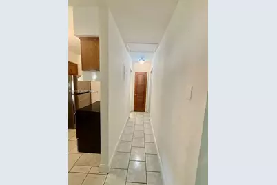 2901 Jackson St #3, Hollywood, FL 33020 - Photo 7