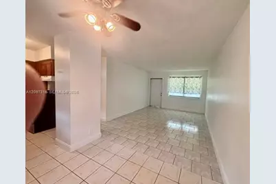 2901 Jackson St #3, Hollywood, FL 33020 - Photo 13