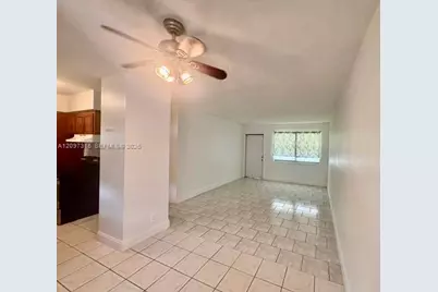 2901 Jackson St #3, Hollywood, FL 33020 - Photo 5