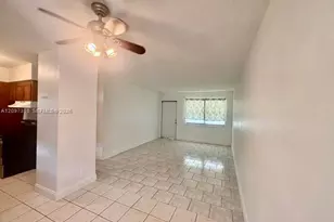 2901 Jackson St, Hollywood, FL 33020 - Photo 5
