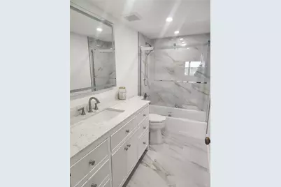 780 NE 69th St #1606, Miami, FL 33138 - Photo 7
