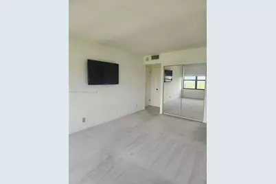 780 NE 69th St #1606, Miami, FL 33138 - Photo 9