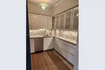 780 NE 69th St #1606, Miami, FL 33138 - Photo 5