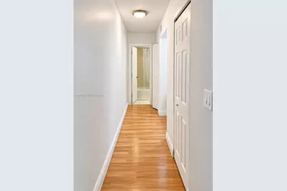 14343 SW 96th Ter, Miami, FL 33186 - Photo 27