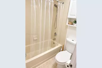14343 SW 96th Ter, Miami, FL 33186 - Photo 29