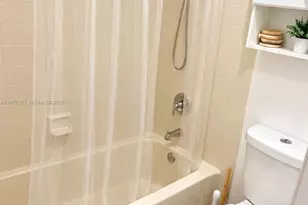 14343 SW 96th Terrace, Miami, FL 33186 - Photo 29