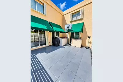 14343 SW 96th Ter, Miami, FL 33186 - Photo 11