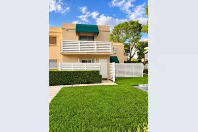 14343 SW 96th Ter, Miami, FL 33186 - Photo 1