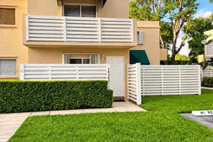 14343 SW 96th Terrace, Miami, FL 33186 - Photo 1