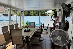 5836 NW 199th St, Hialeah, FL 33015 - Photo 27