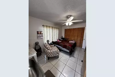 5836 NW 199th St, Hialeah, FL 33015 - Photo 21