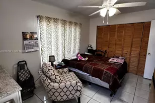 5836 NW 199th St, Hialeah, FL 33015 - Photo 21