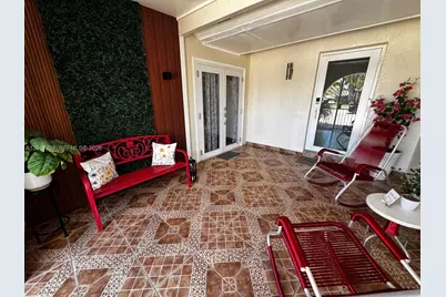 5836 NW 199th St, Hialeah, FL 33015 - Photo 5