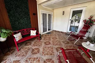5836 NW 199th St, Hialeah, FL 33015 - Photo 5