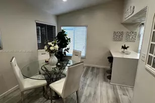 5836 NW 199th St, Hialeah, FL 33015 - Photo 9