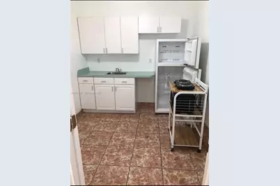 5836 NW 199th St, Hialeah, FL 33015 - Photo 47