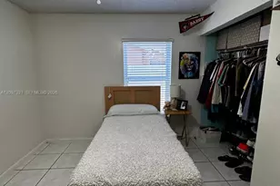 5836 NW 199th St, Hialeah, FL 33015 - Photo 17
