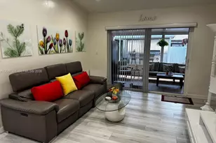 5836 NW 199th St, Hialeah, FL 33015 - Photo 11