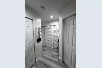 5836 NW 199th St, Hialeah, FL 33015 - Photo 23