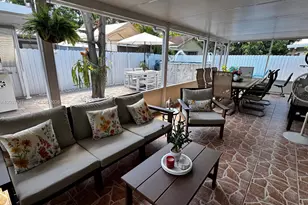 5836 NW 199th St, Hialeah, FL 33015 - Photo 25