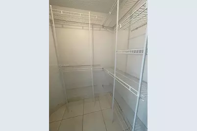 9421 Fontainebleau Blvd #208-35, Miami, FL 33172 - Photo 23