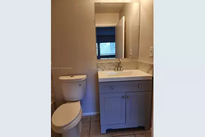 1201 Lake Victoria Dr #F, West Palm Beach, FL 33411 - Photo 5