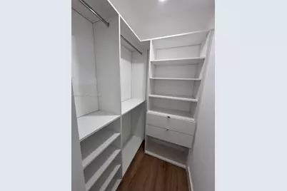 352 SW 17th Rd #352, Miami, FL 33129 - Photo 19