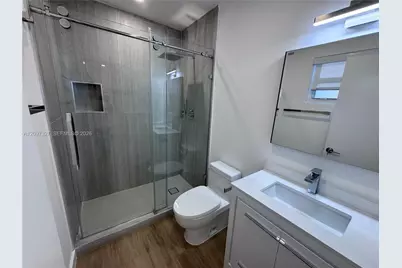 352 SW 17th Rd #352, Miami, FL 33129 - Photo 21