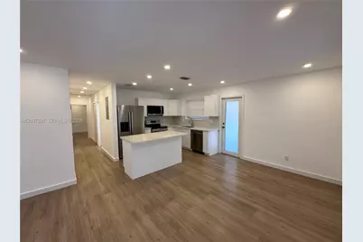 352 SW 17th Rd #352, Miami, FL 33129 - Photo 1