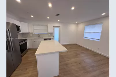 352 SW 17th Rd #352, Miami, FL 33129 - Photo 5
